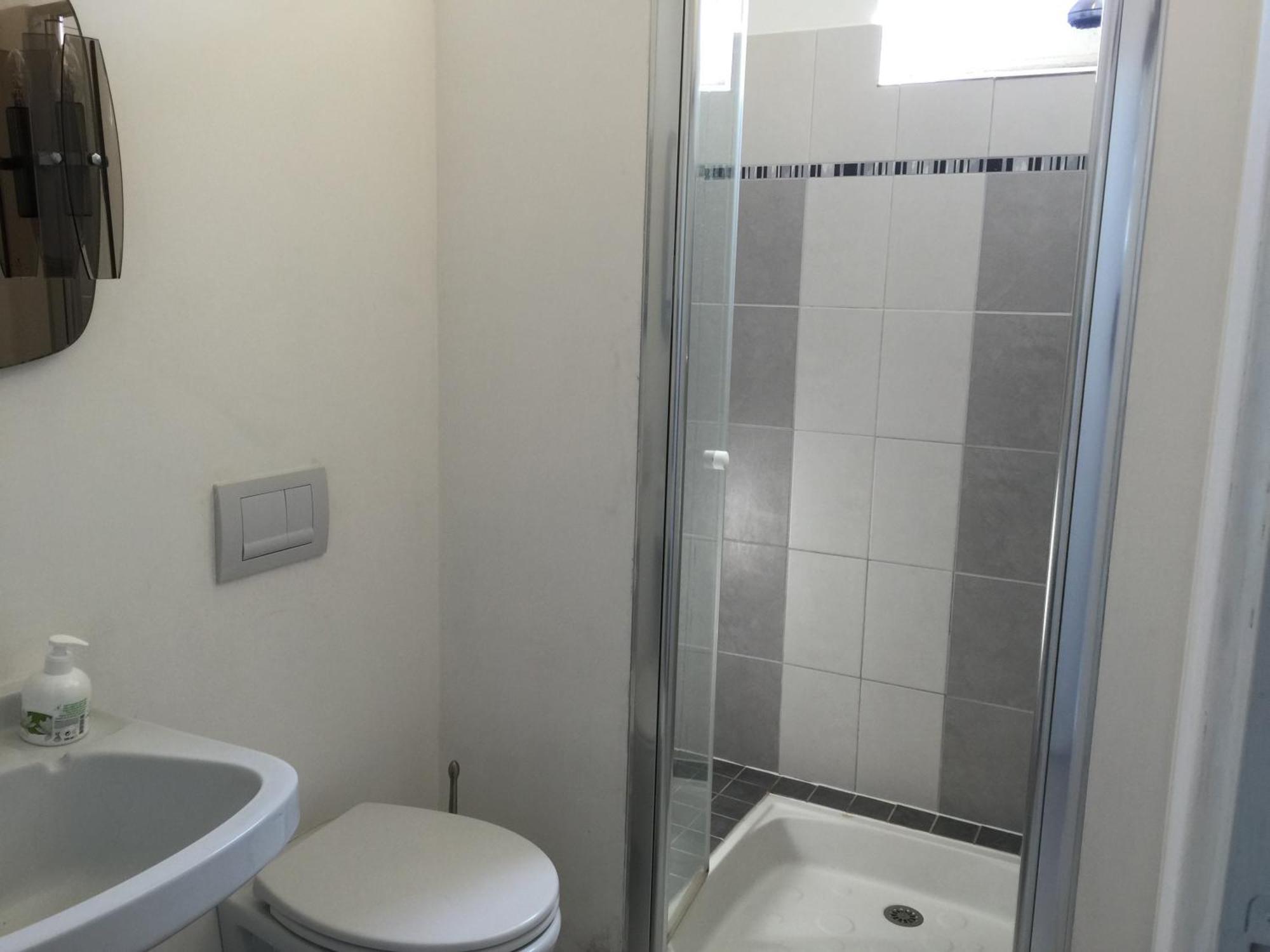 Le Gite Pien Apartment Wignehies Cameră foto