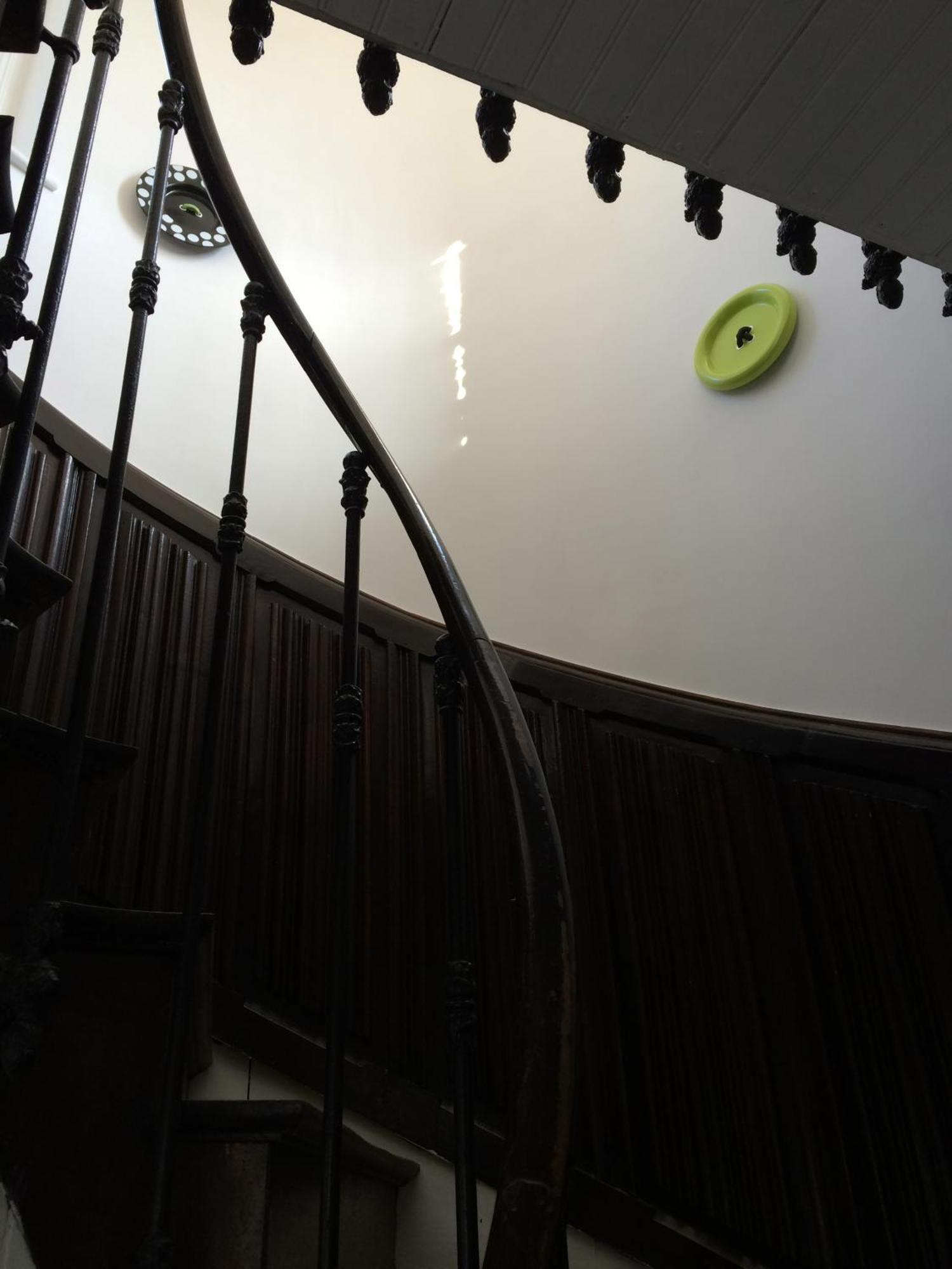 Le Gite Pien Apartment Wignehies Cameră foto