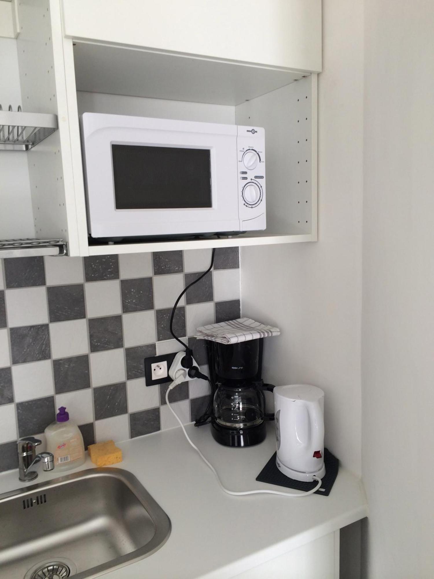 Le Gite Pien Apartment Wignehies Cameră foto