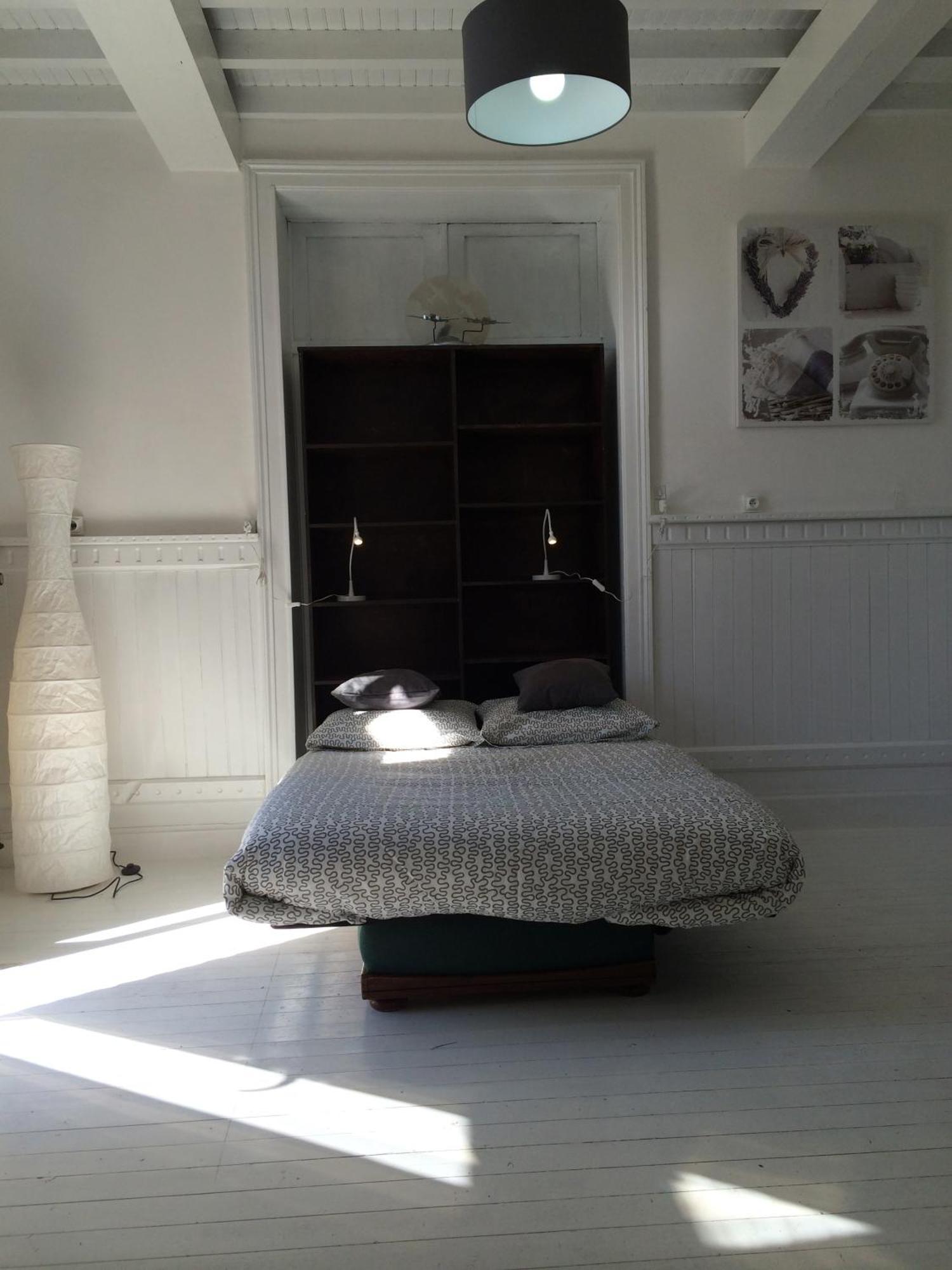 Le Gite Pien Apartment Wignehies Cameră foto