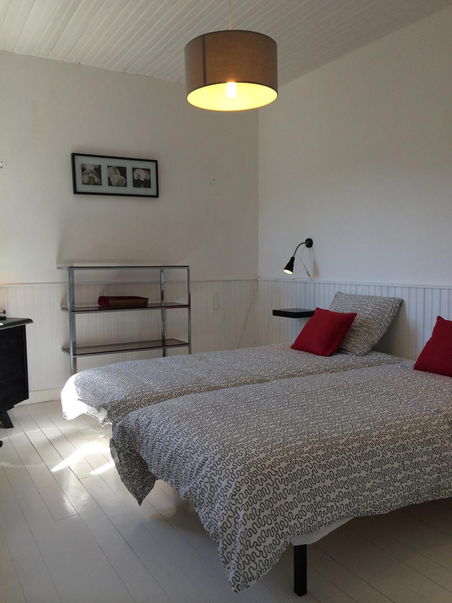 Le Gite Pien Apartment Wignehies Cameră foto