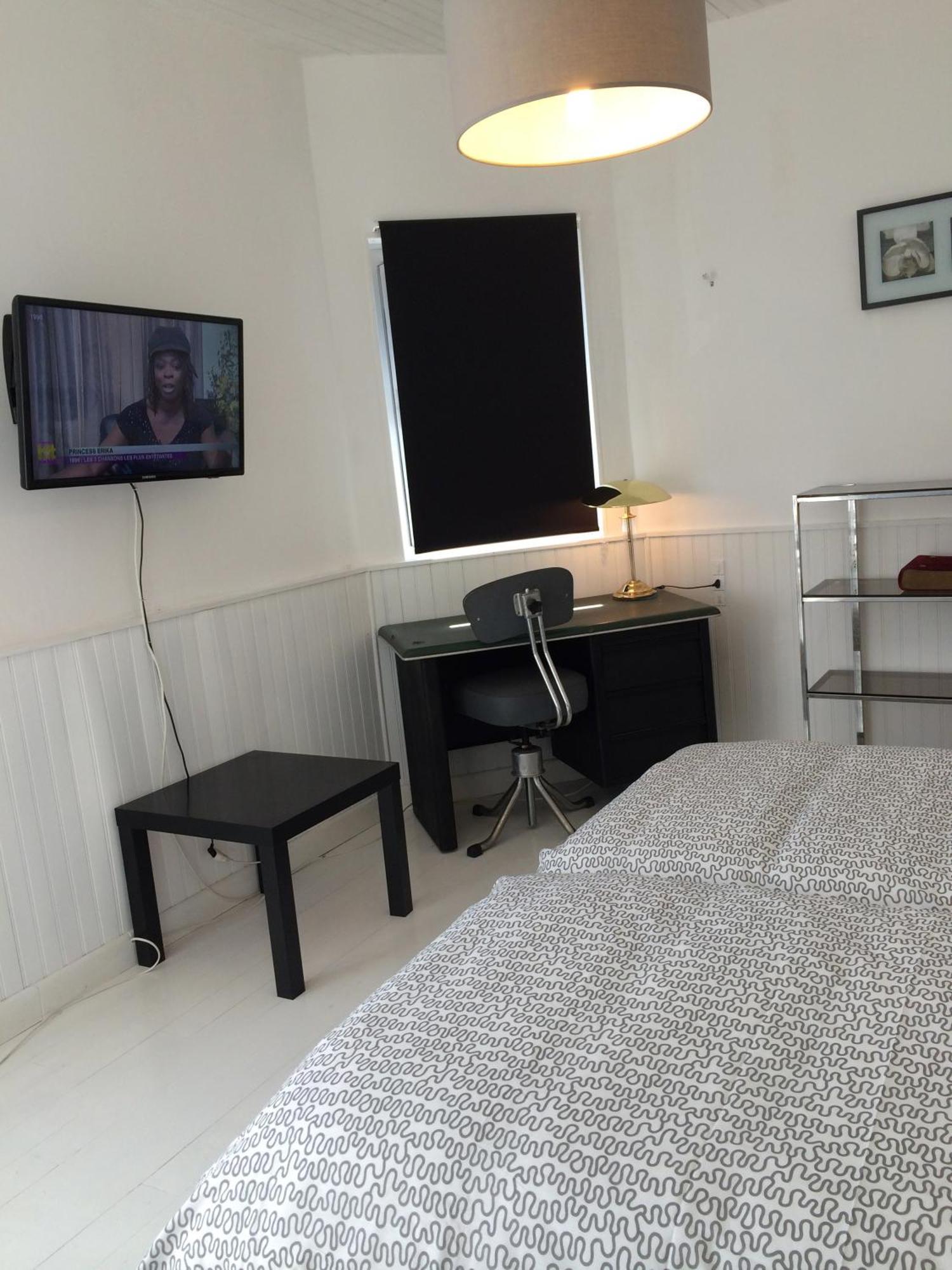 Le Gite Pien Apartment Wignehies Cameră foto