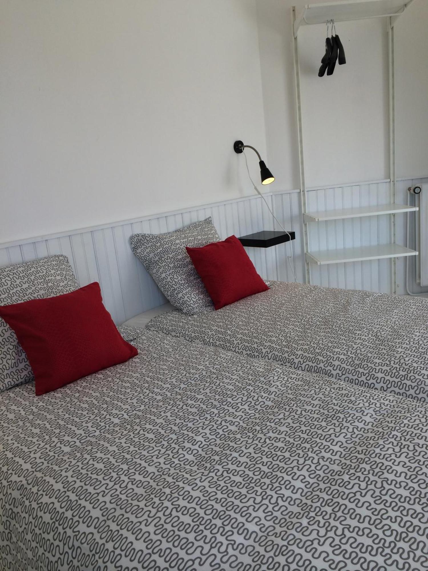 Le Gite Pien Apartment Wignehies Cameră foto