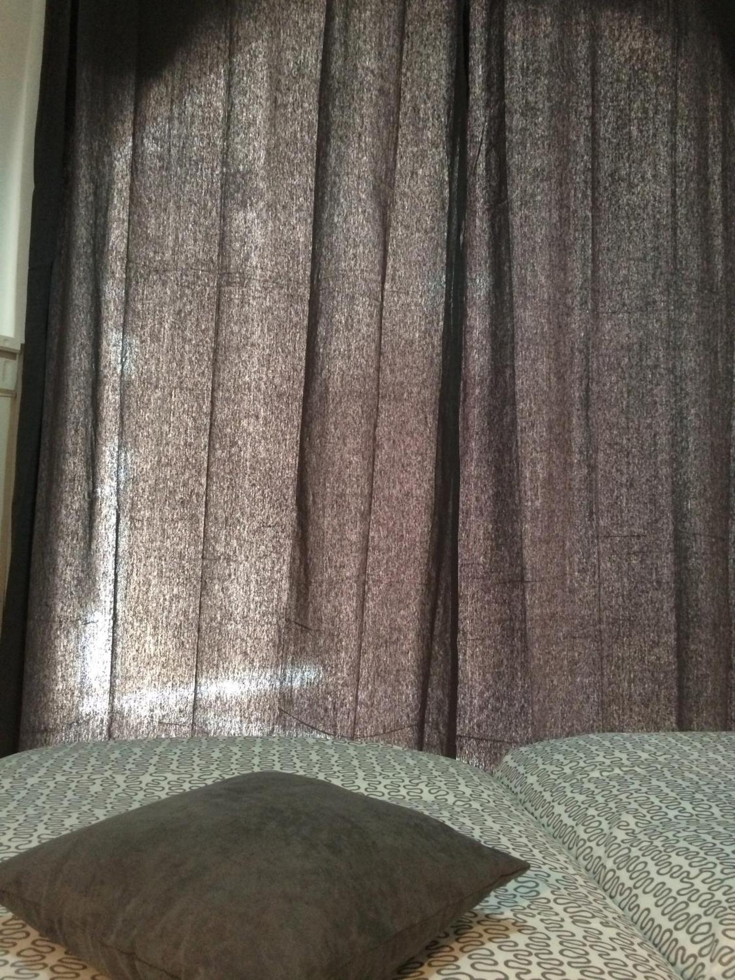 Le Gite Pien Apartment Wignehies Cameră foto