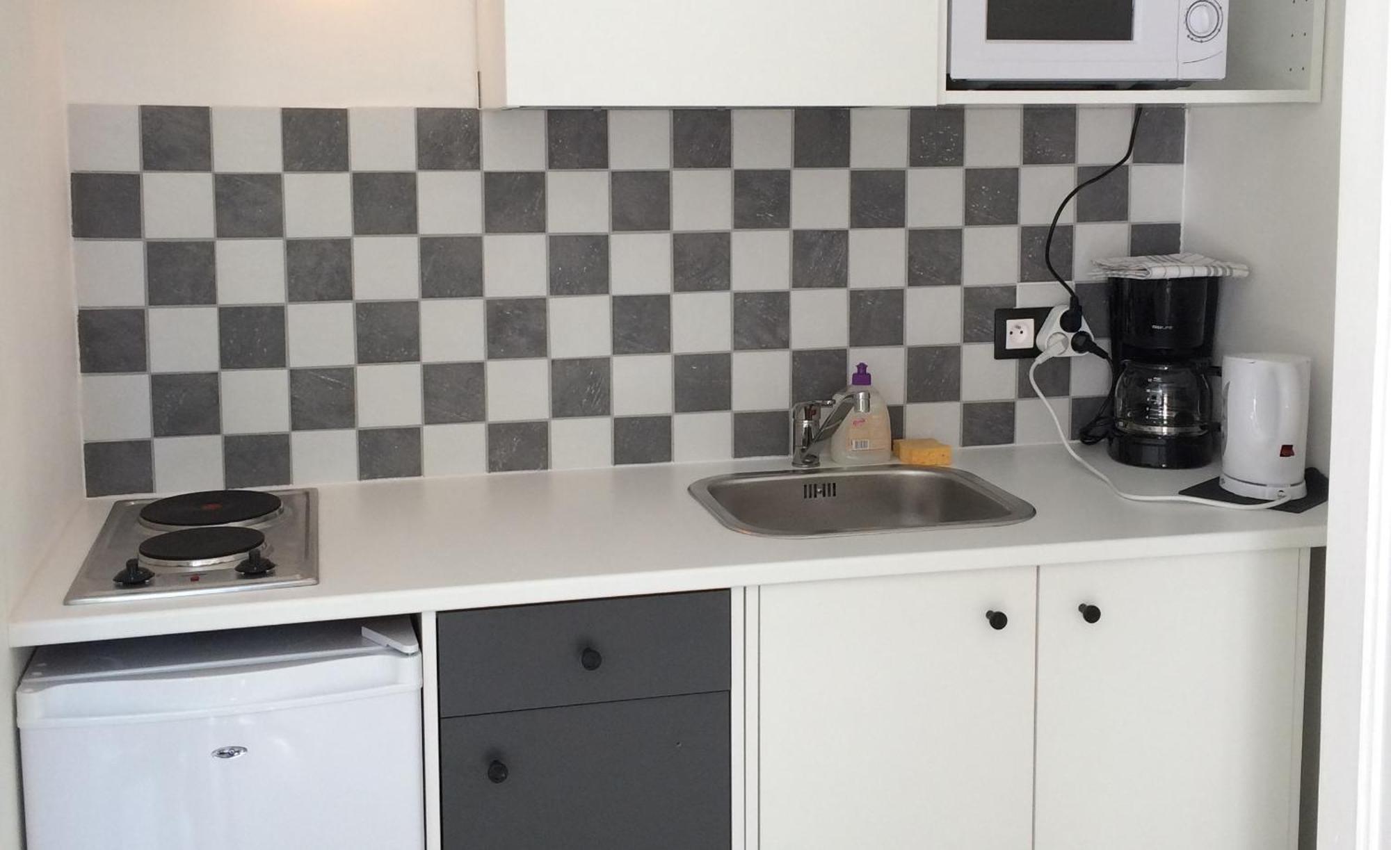 Le Gite Pien Apartment Wignehies Cameră foto