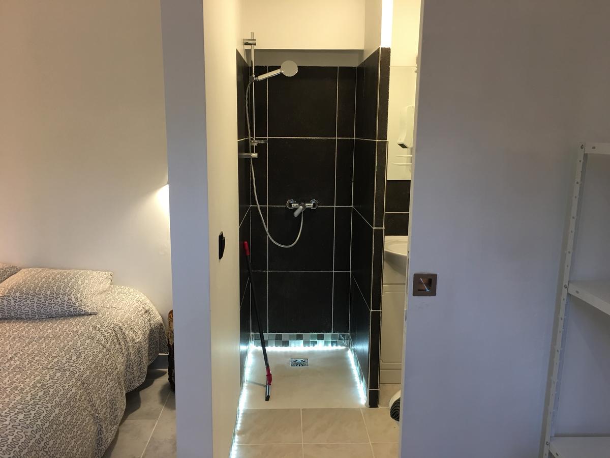 Le Gite Pien Apartment Wignehies Exterior foto
