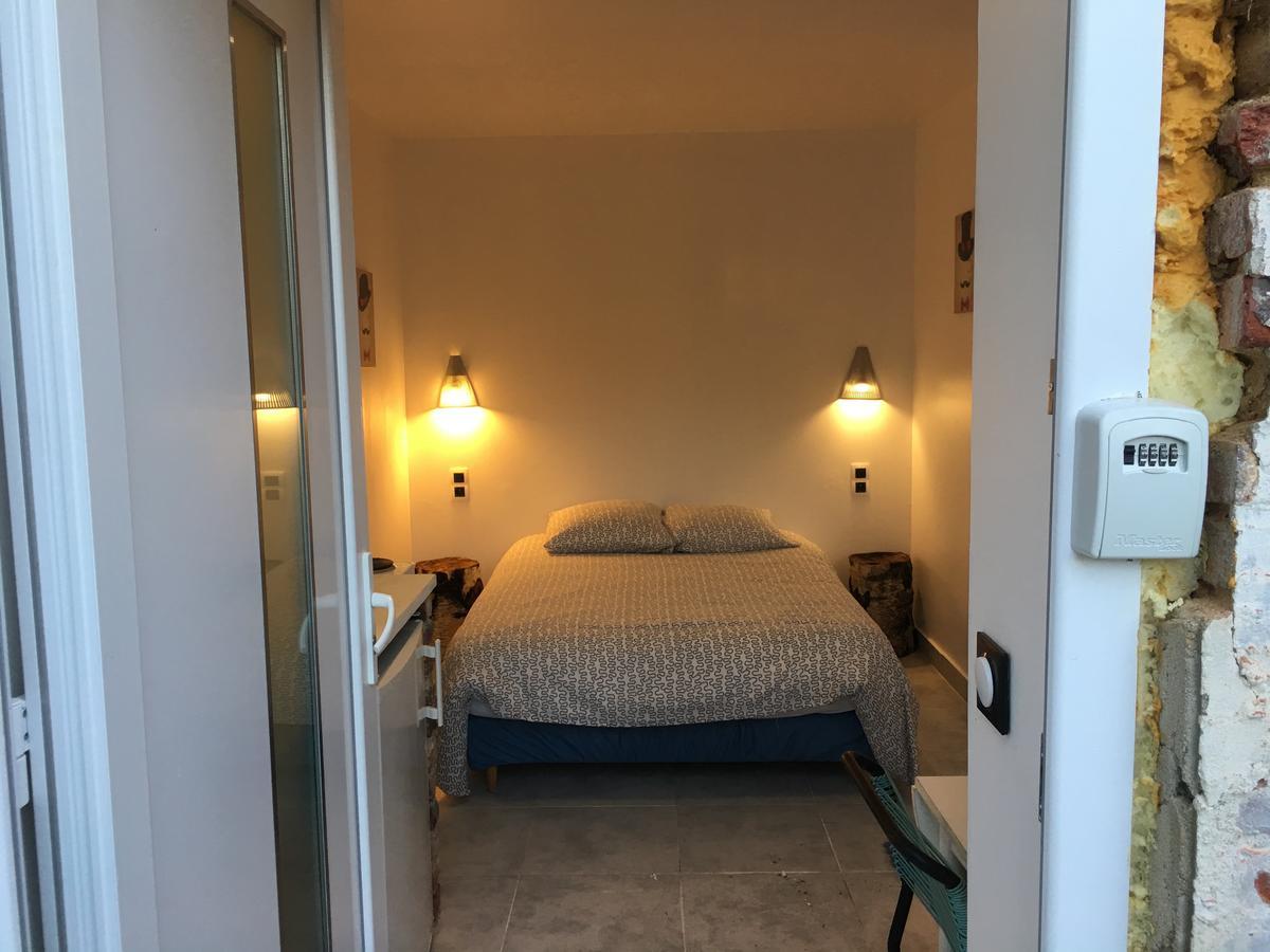 Le Gite Pien Apartment Wignehies Exterior foto