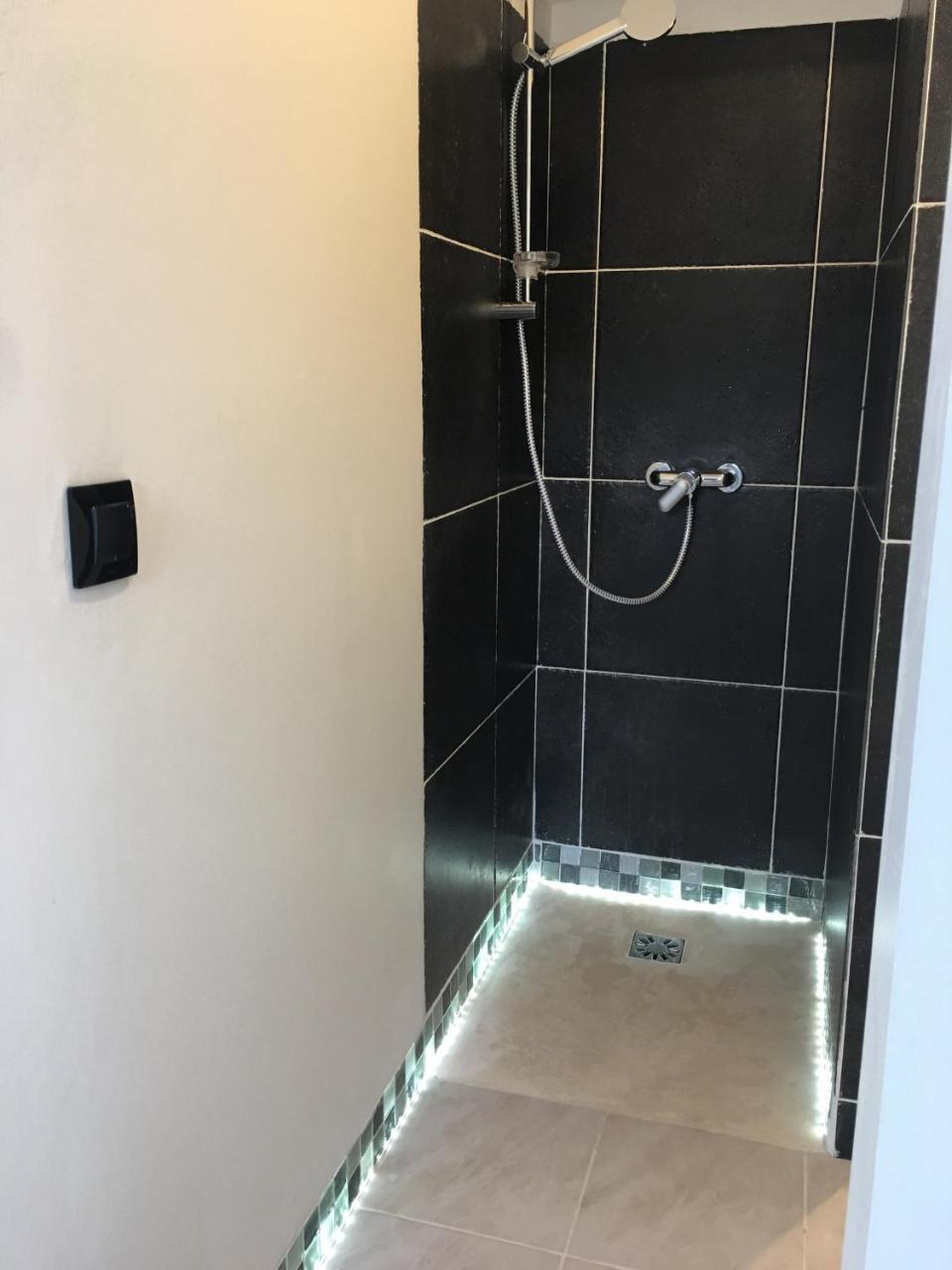 Le Gite Pien Apartment Wignehies Exterior foto